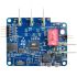 STMicroelectronics ST STSPIN32G4 Reference Design Reference Design Development Board EVLSPIN32G4-ACT