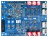 STMicroelectronics ST STSPIN32G4 & STDRIVE101 Demonstration Board 32 bit ARM Demonstration Board EVSPIN32G4-DUAL