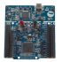 STMicroelectronics ST Discovery Kit For SPC58EC Mikrocontroller Microcontroller Development Kit 32 bit CPU