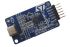 STMicroelectronics ST USB to I2C Evaluation Board I2C Evaluation Board STEVAL-USBI2CFT