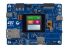 STMicroelectronics ST Discovery Kit With STM32H573IIK3Q MCU Microcontroller Discovery Kit STM32H573I-DK