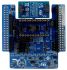 STMicroelectronics Envirnmental Sensor Expansion Board Arduino UNO R3 Expansion Board X-NUCLEO-IKS4A1