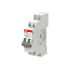 ABB 2 Pole DIN Rail Changeover Switch - 16A Maximum Current, 0.18W Power Rating, IP20