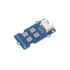 Seeed Studio 101020820 Gas Sensor for use with Development Boards