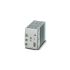 Phoenix Contact DC/DC Converter DIN Rail Power Supply, 1500V dc Input, 24V dc Output, 8A Output, 192W