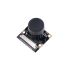 Seeed Studio 114110130 Camera Module for use with Development Kit