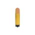 Pfannenberg WBL Series Yellow Flashing Effect Flashing Light Element for Use with Signal Tower, 255 V, Incandescent