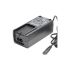 Mascot Battery Charger For Lithium-Ion 3 Cell