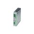 Phoenix Contact AC-DC Switching Power Supply DIN Rail Power Supply, 264V ac Input, 24V dc Output, 120W