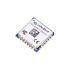 Seeed Studio 317990687 LoRa-E5 Communications Module for use with Development Boards