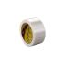 3M 8959 Clear Packing Tape, 50m x 50mm