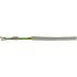 Cavo multicore non schermato a 2 cond. 0,25 mm², 24 AWG, L. 500m