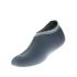 JLF Pro 0399 AG Black Unisex Safety Boots, EU 37