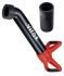 Virax Pipe Flaring Tool for use with Showers Toilets, Sinks, Wash Hand Basins