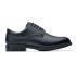 Zapatos de seguridad para hombre Shoes for Crews de color Negro, talla 38