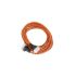 APC NBES Series Sensor Accessory, 6.1m Cable Length for Use with NBES0308