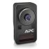 APC CCTV Camera