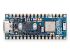 Arduino MGM240SD22VNA Arduino-Platine Arduino, Nano-Materie Version 1