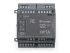 Placa Arduino Arduino Pro Opta® Digital Expansion Ext D1608S (con relés de estado sólido)