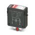 Phoenix Contact, VAL Surge Protection Plug 585 V dc Maximum Voltage Rating Surge Suppressor
