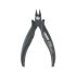 Phoenix Contact MICROFOX-SP-1_DB Cable Cutters