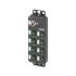 Phoenix Contact AXL Series Digital Input Expansion Module for Use with IO-Link Master, Digital, 24 V dc