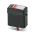 Phoenix Contact, VAL Surge Protection Plug 350 V ac Maximum Voltage Rating Surge Suppressor