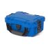 Nanuk EU b.v. Nanuk 903 Waterproof Plastic Case, 231 x 173 x 97mm