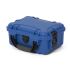 Nanuk EU b.v. Nanuk 904 Waterproof Plastic Case, 259 x 201 x 114mm