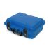 Nanuk EU b.v. Nanuk 920 Waterproof Plastic Case, 424 x 340 x 173mm