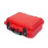 Nanuk EU b.v. Nanuk 920 Harz Koffer Rot , Außenmaße 424 x 340 x 173mm / Innen 381 x 267 x 157mm