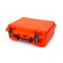 Nanuk EU b.v. Nanuk 930 Waterproof Plastic Case, 503 x 406 x 193mm