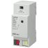 Siemens N 120 Power Supply, 29V dc dc Input, 640mA Output