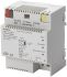 Siemens N 125 Power Supply, 120-230V ac ac, dc Input, 24V dc dc Output, 160mA Output, 24VA