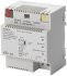 Siemens N 125 Power Supply, 120-230V ac ac, dc Input, 24V dc dc Output, 320mA Output, 24VA
