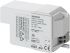 Siemens RL 125 Power Supply, 120-230V ac ac, dc Input, 29V dc dc Output, 80mA Output, 10VA