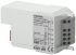 Siemens RL 260 Series Input Module for Use with Knx Bus System, Binary, 24 V dc