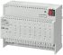 Siemens N 262 Series Input Module for Use with Instabus Eib, Potential-free Contacts, 230 V ac