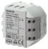 Siemens RS 525 Dimming Controller Dimming Controller, 24 V dc