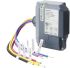Siemens JB Dimming Controller Switch Actuator, 24 V dc