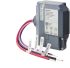 Siemens JB Dimming Controller Switch Actuator, 24 V dc