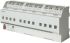 Siemens N 532 Series Adapter, Bistable Relay Contact, 230 V ac