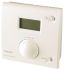 Siemens QAW740 Series Time Switch Controller for Use with Synco 700 Controller, 24 V dc