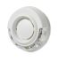 Siemens FDS227 Series Sounder Beacon, 16-33 V dc, IP65, Wall Mounting, 71-94dB at 1 Metre