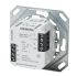 Siemens Raumsensor Flush-Mount H. 70.8mm L. 70.8mm