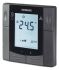 Siemens RDF NO Thermostats, 5A, 230 V ac, 0 - 49 °C