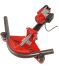 Virax Pipe Bender For Use With Steel 1.1/2 in, 1.1/4 in, 1/2 in, 1 in, 2.1/2 in, 2 in, 3.1/2 in, 3/4 in, 3/8 in, 3 in,