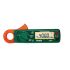 Extech 380941 Clamp Meter Wireless, 40A dc, Max Current 200A ac CAT III 300V