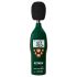 Extech 407732 Sound Level Meter, 35dB to 130dB