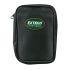 Extech Carrying Case for Use with Extech Meters